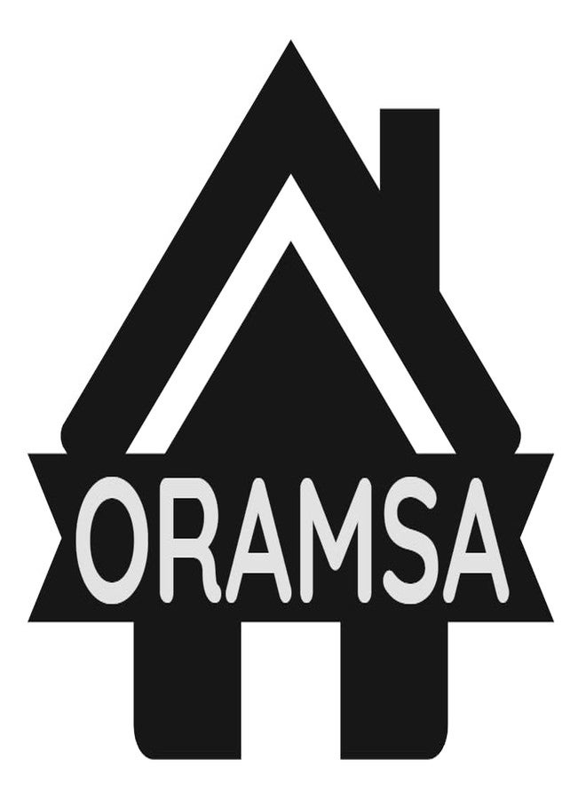 oramsa Tambola 600 Tickets for Ladies Kitty Party & Family (ONLY 600 TAMBOLA Tickets) - Image 2